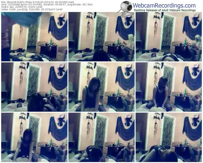 zbiornik-vicki30-webcam-show-01_30_2016-03_32_00