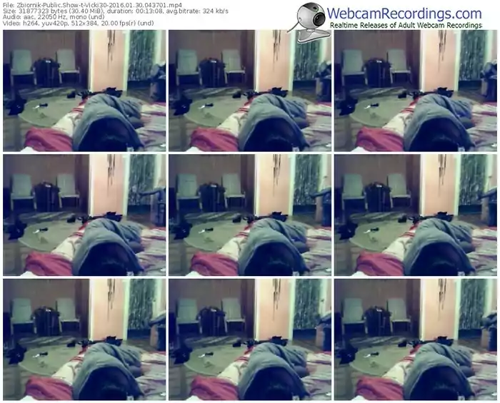 zbiornik-vicki30-webcam-show-01_30_2016-04_37_01