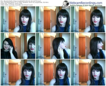 zbiornik-martha90t-webcam-show-01_30_2016-13_27_02