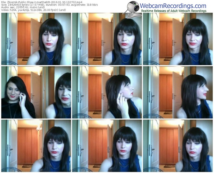 zbiornik-martha90t-webcam-show-01_30_2016-13_27_02