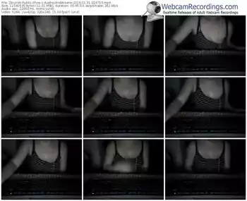 zbiornik-audreyandarsene-webcam-show-01_31_2016-02_47_03