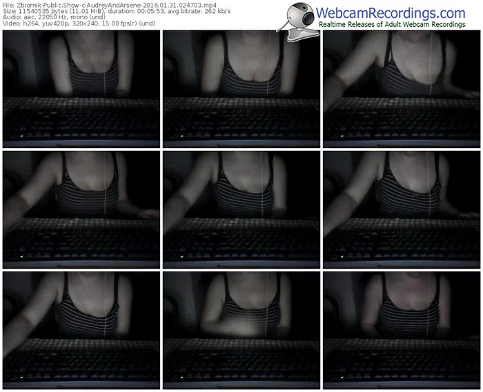 zbiornik-audreyandarsene-webcam-show-01_31_2016-02_47_03