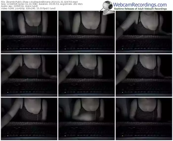 zbiornik-audreyandarsene-webcam-show-01_31_2016-02_47_03
