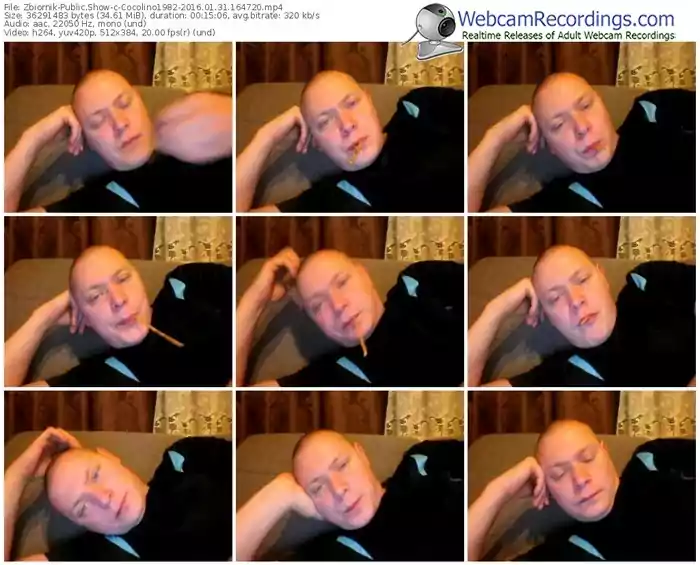 zbiornik-cocolino1982-webcam-show-01_31_2016-16_47_20