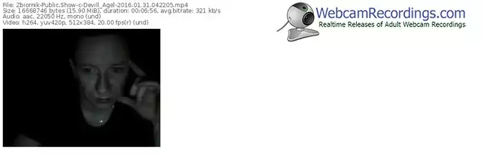 zbiornik-devill_agel-webcam-show-01_31_2016-04_22_05