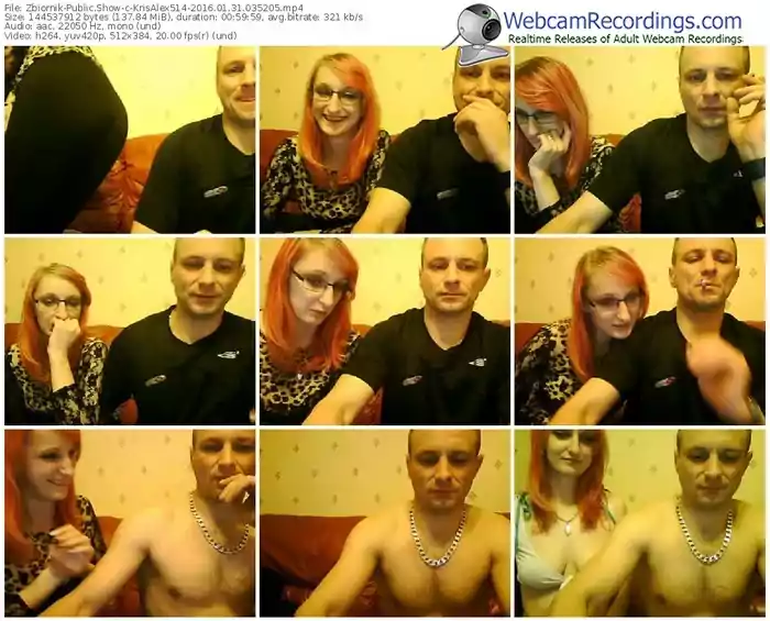 zbiornik-krisalex514-webcam-show-01_31_2016-03_52_05