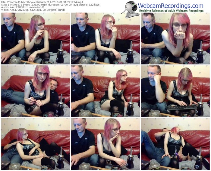 zbiornik-krisalex514-webcam-show-01_31_2016-22_12_24