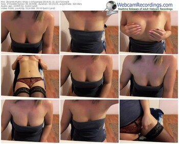 zbiornik-oniparaaa-webcam-show-01_31_2016-21_07_24