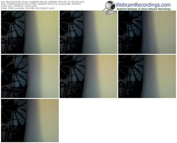 zbiornik-sabbath_bloody_sabbath-webcam-show-01_31_2016-19_12_22