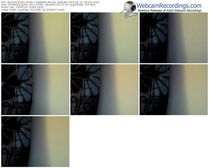 zbiornik-sabbath_bloody_sabbath-webcam-show-01_31_2016-19_12_22