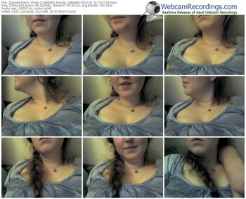 zbiornik-sabbath_bloody_sabbath-webcam-show-01_31_2016-20_27_24