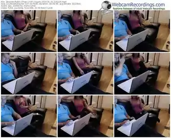 zbiornik-vip_couple-webcam-show-01_31_2016-22_02_24