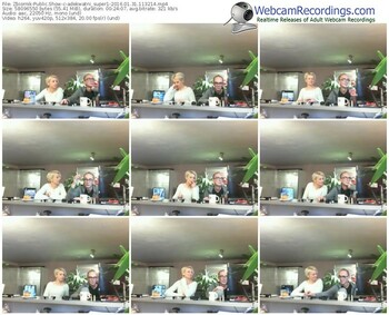 zbiornik-adekwatni_super1-webcam-show-01_31_2016-11_32_14