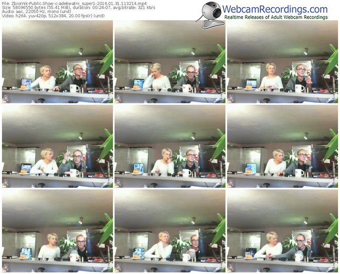 zbiornik-adekwatni_super1-webcam-show-01_31_2016-11_32_14