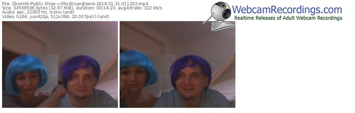 zbiornik-fibzdziuwglowie-webcam-show-01_31_2016-01_12_02