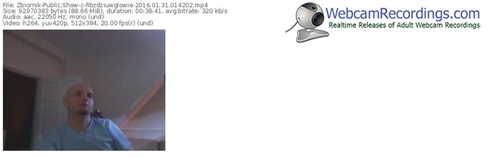 zbiornik-fibzdziuwglowie-webcam-show-01_31_2016-01_42_02