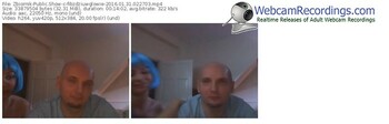 zbiornik-fibzdziuwglowie-webcam-show-01_31_2016-02_27_03