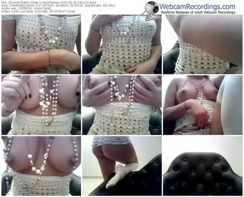 zbiornik-hotwifewaw-webcam-show-01_31_2016-19_12_22
