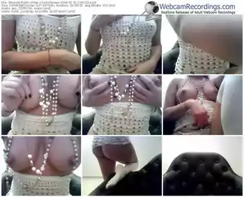 zbiornik-hotwifewaw-webcam-show-01_31_2016-19_12_22