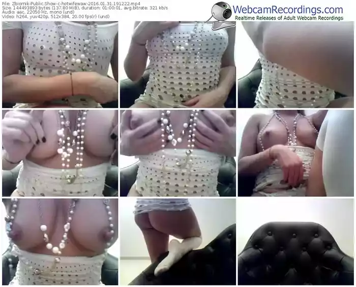 zbiornik-hotwifewaw-webcam-show-01_31_2016-19_12_22