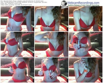 zbiornik-idealny_pazurek-webcam-show-01_31_2016-02_52_03