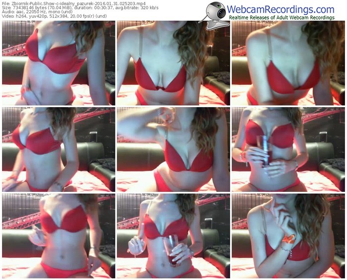 zbiornik-idealny_pazurek-webcam-show-01_31_2016-02_52_03