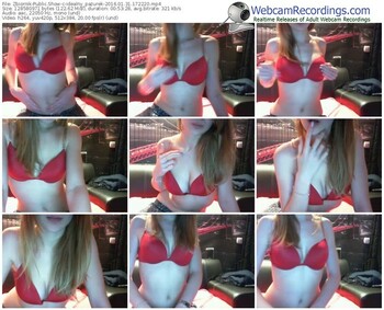 zbiornik-idealny_pazurek-webcam-show-01_31_2016-17_22_20