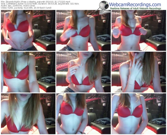 zbiornik-idealny_pazurek-webcam-show-01_31_2016-17_22_20