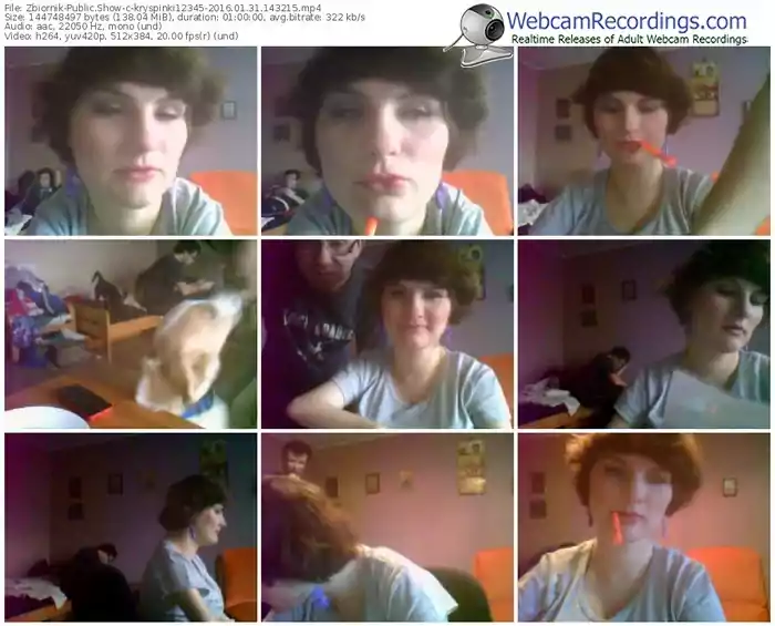 zbiornik-kryspinki12345-webcam-show-01_31_2016-14_32_15