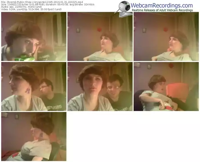 zbiornik-kryspinki12345-webcam-show-01_31_2016-22_02_25