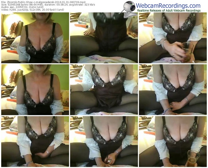 zbiornik-malgosiadarek-webcam-show-01_31_2016-08_07_09
