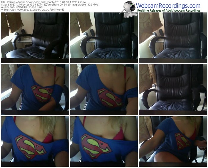 zbiornik-mr_miss_badly-webcam-show-01_31_2016-12_27_14