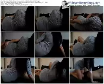 zbiornik-ramirezx2-webcam-show-01_31_2016-14_47_17