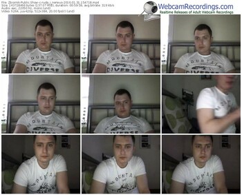 zbiornik-ruda_i_nerwus-webcam-show-01_31_2016-15_47_18