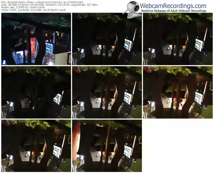 zbiornik-silwer2222-webcam-show-01_31_2016-07_42_09