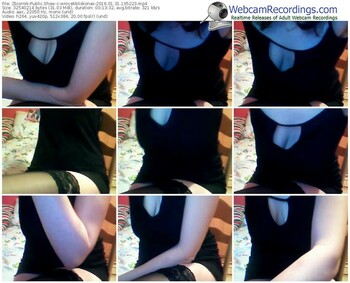 zbiornik-wrocekbliskonas-webcam-show-01_31_2016-19_52_23