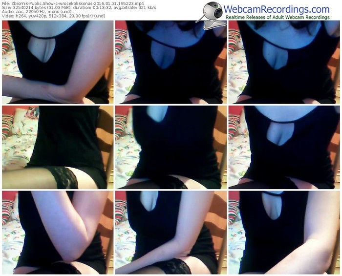 zbiornik-wrocekbliskonas-webcam-show-01_31_2016-19_52_23