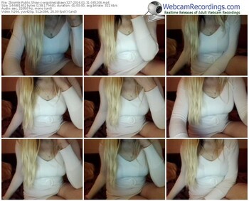 zbiornik-wspolnezabawy327-webcam-show-01_31_2016-04_52_06