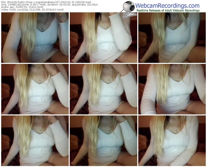 zbiornik-wspolnezabawy327-webcam-show-01_31_2016-04_52_06