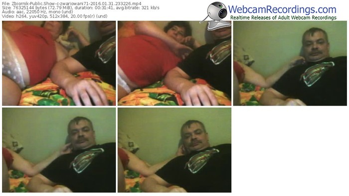 zbiornik-zwariowani71-webcam-show-01_31_2016-23_32_26