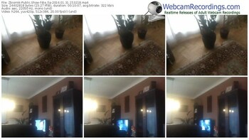 zbiornik-be_lla-webcam-show-01_31_2016-15_32_18