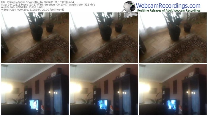 zbiornik-be_lla-webcam-show-01_31_2016-15_32_18