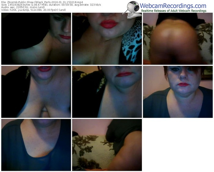 zbiornik-black_perls-webcam-show-01_31_2016-15_32_18