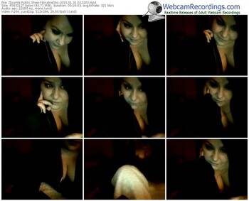 zbiornik-brudneoko-webcam-show-01_31_2016-02_22_03