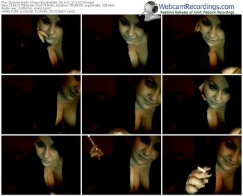 zbiornik-brudneoko-webcam-show-01_31_2016-02_57_03