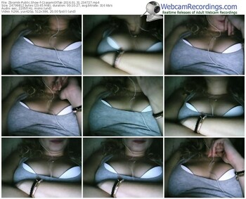 zbiornik-czasamiottak-webcam-show-01_31_2016-23_47_27