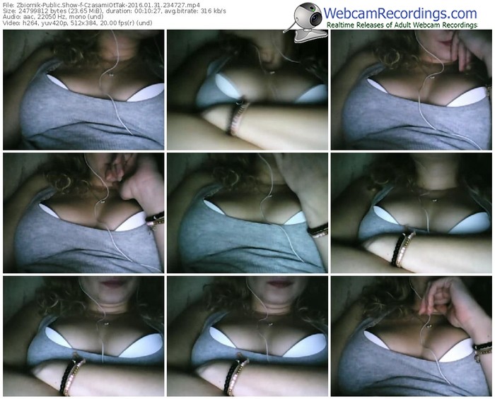 zbiornik-czasamiottak-webcam-show-01_31_2016-23_47_27