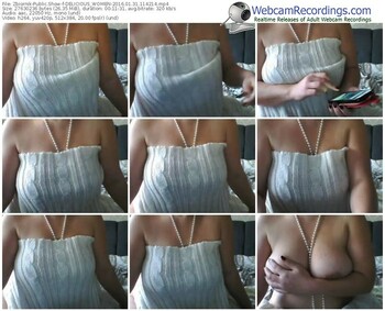 zbiornik-delicious_women-webcam-show-01_31_2016-11_42_14