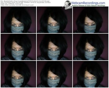 zbiornik-incandessence797979-webcam-show-01_31_2016-21_57_25