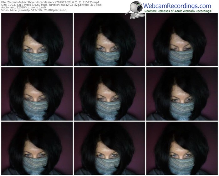 zbiornik-incandessence797979-webcam-show-01_31_2016-21_57_25